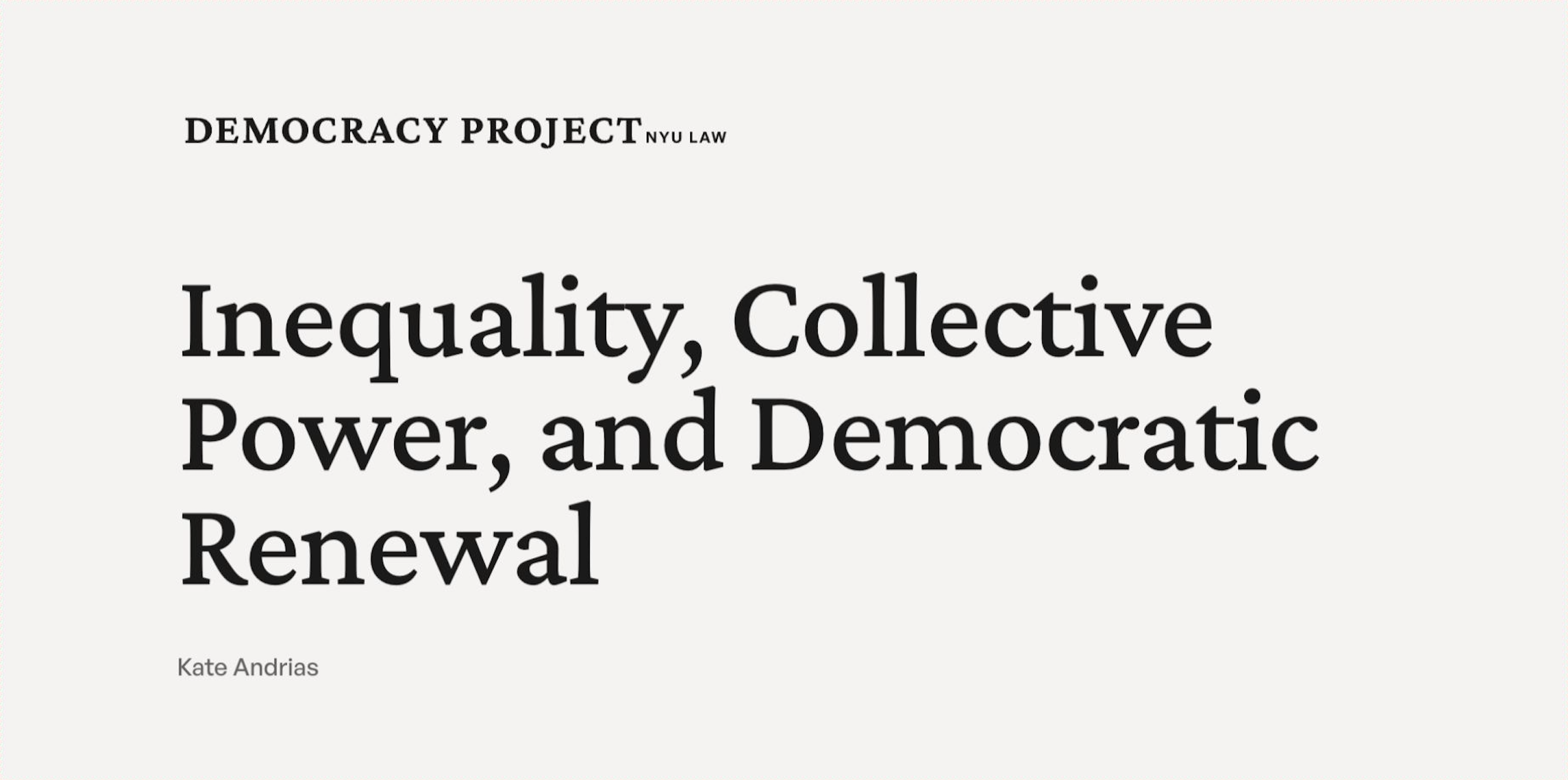 Screenshot%202026-02-10%20at%2015.00.42 Screenshot%202026-02-10%20at%2015.00.42